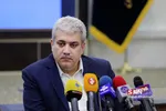 دکتر ستاری معاون رییس جمهور