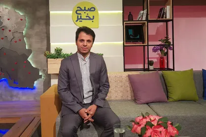 رنگرز: طلا گرفتن حسن یزدانی در المپیک قطعی نیست