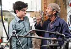 آغاز تصویربرداری «بچه مهندس ۳» بعد از عید فطر/ تست بازیگری برای انتخاب نقش اصلی