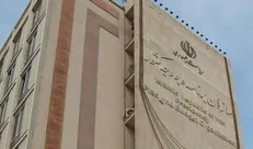 شکایت سازمان برنامه از رییس کمیسیون آموزش و تحقیقات مجلس