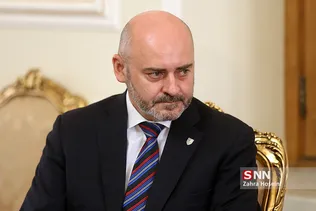 ظریف