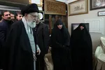 سردار سلیمانی