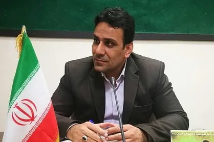 خارگ می&zwnj;تواند به قطب علمی کشور در حوزه انرژی و دریانوردی تبدیل شود