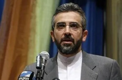 از نظر ایران ایده &laquo;عدالت جنسیتی&raquo; بر &laquo;برابری جنسیتی&raquo; برتری دارد / گزارشگری که چشم بر تحریم&zwnj;ها بندد، شریک جنایت علیه مردم ایران است