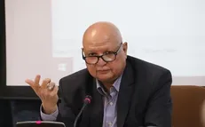 رئیس سازمان برنامه و بودجه: لایحه بودجه ۱۴۰۱ در موعد قانونی تقدیم مجلس می‌شود