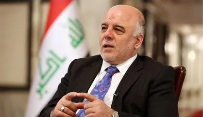 تلاش&zwnj; برای استقلال غیرقانونی موفق نخواهد شد