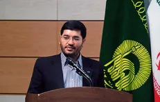 مروری بر اهم برنامه‌های وزیر پیشنهادی آموزش و پرورش/ تمهید بازگشایی غیرمتمرکز مدارس در مهر