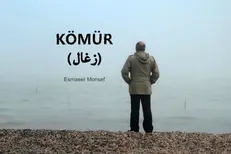 «زغال» در هنر و تجربه پرفروش شد