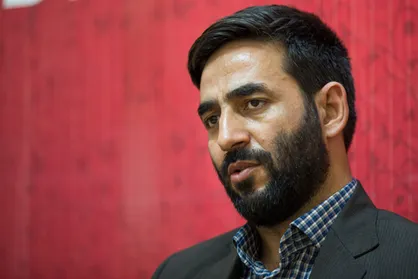 امضا تفاهم نامه بین بسیج اصناف و بنیاد شهید تلاش برای ایجاد شغل