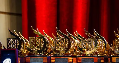 نوزدهمین جشنواره ابن&zwnj;سینا آغاز به کار کرد