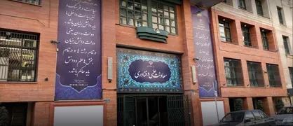 اهم فعالیت&zwnj;های معاونت علمی در ۱۰۰ روز نخست آغاز کار دولت سیزدهم تشریح شد