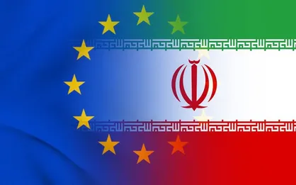 واکنش اروپا به اقدامات ضد ایرانی واشنگتن/ بازهم ابراز نگرانی