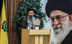 محصولات فرهنگی حجاج از ایران تأمین می‌شود