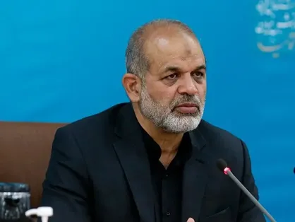 وحیدی: رژیم صهیونیستی با کار&zwnj;های دیوانه&zwnj;وار میخ&zwnj;های جدید بر تابوتش می&zwnj;زند