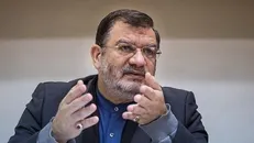 روح الامینی: مجلس عملکرد بدی در مواجهه با کرونا داشت/ سینوسی تصمیم‌گیری نکنیم