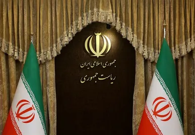 راه‌اندازی بخش‌های فرانسوی و چینی پایگاه اطلاع‌رسانی ریاست‌جمهوری