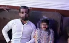 عقد دختر بچه و پسر ۲۲ ساله بهمئی باطل شد