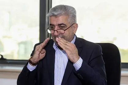 لزوم مشارکت همگانی برای تحقق اهداف سال جهش تولید