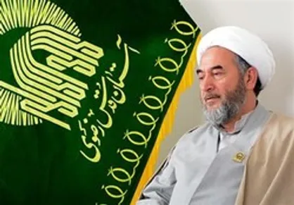اردو&zwnj;های جهادی نیاز به حمایت ارگان&zwnj;های دولتی دارد/ اشتغال بزرگترین معضل مناطق محروم است