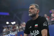 عطایی: پیکان انتحاری بازی کرد/ اخلاق باید حفظ شود