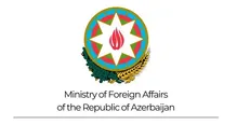 باکو ۴ کارمند سفارت ایران را «عنصر نامطلوب» خواند