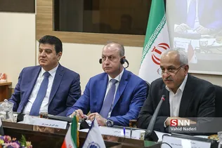 اقتصادی