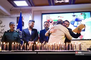 زیتون سبز