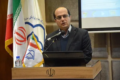 تزریق روزانه ۷ هزار و ۱۵۵ واکسن کرونا در غرب خراسان/ مراکز تجمیعی واکسیناسیون به چهار مرکز افزایش می&zwnj;یابد