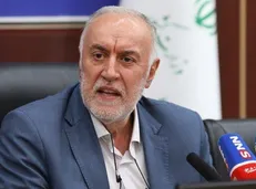 انتقاد استاندار تهران از عملکرد بانک‌ها در پرداخت تسهیلات تبصره ۱۶