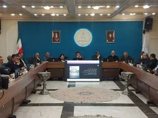 معاون علمی رییس جمهور: هوش مصنوعی باید به صورت بومی و قابل اتکا توسعه یابد
