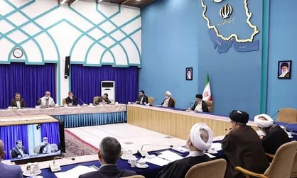 ضوابط حضور و فعالیت مسئولان و دستگاه&zwnj;ها در فضای مجازی تصویب شد