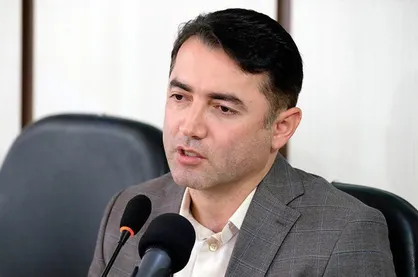 هدایت: ۵۵۰ میلیارد تومان پروژه با حضور وزیر راه در پردیس افتتاح می&zwnj;شود