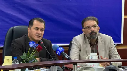 بویراحمد با ۲۸ درصد رشد اعتبارات/ آب و زمین در صدر اولویت&zwnj;های توسعه شهرستان