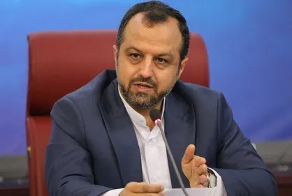 خاندوزی: متولدین ۱۴۰۱ از امروز سهامدار می&zwnj;شوند/ ۱.۵ میلیون تومان سهام برای هر نوزاد
