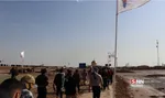 راهیان نور