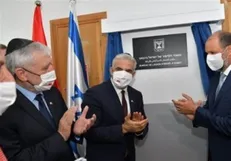 حزب اسلامگرای مغرب دعوت رژیم صهیونیستی را رد کرد
