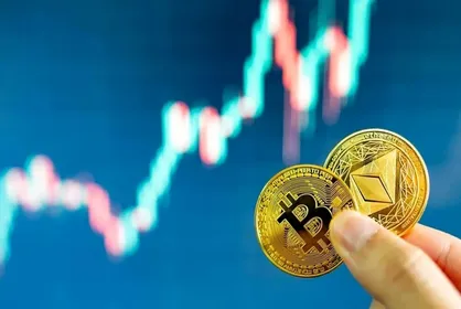 قیمت بیت&zwnj;کوین ۶ درصد سقوط کرد