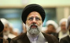 حجم اختیارات و امکاناتِ اقتصادی در اختیار دولت بی‌بدیل است