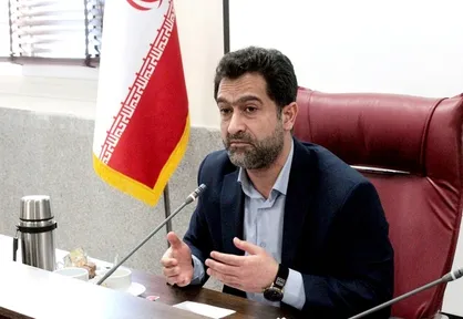 پیگیری راه&zwnj;اندازی پردیس فناوری صنایع معدنی در خراسان رضوی هستیم