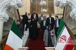 ایرلند