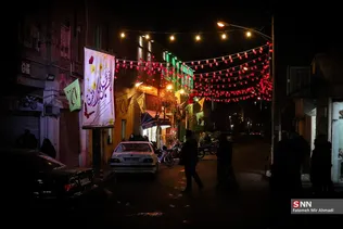 شعبان