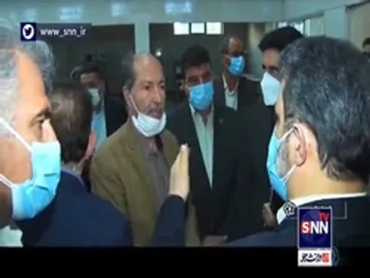 زور بانک بیشتر از کارخانه&zwnj;ها و واحدهای تولیدی!