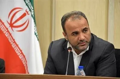 جذب ۱۳۷ میلیون دلار سرمایه گذاری خارجی در آذربایجان شرقی