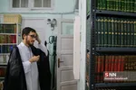 عید غدیر