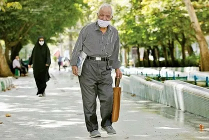 ۱۴ طرح رفاهی برای بازنشستگان و فرهنگیان بازنشسته از این ماه + لینک ثبت نام