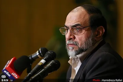 بحث رفراندوم را پیش می&zwnj;کشند تا به مسائل اصلی پرداخته نشود/ هرجا اختلاسی می&zwnj;شود باید مسئولان وزارت اطلاعات، سازمان بازرسی و دیوان محاسبات محاکمه شوند