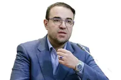 سیاست&zwnj;های انقباضی باعث شده اغلب صنایع نتوانند سرمایه در گردش خود را حفظ کنند