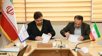 همکاری دانشگاه فنی و حرفه&zwnj;ای در اجرای طرح سرا&zwnj;های مهارت آموزی دانشجویان