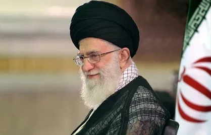 رهبر انقلاب قهرمانی تیم ملی والیبال کشورمان در آسیا را تبریک گفتند