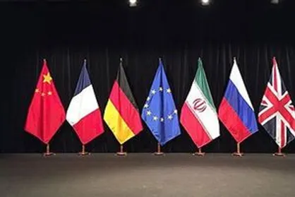 گفت و شنود/ حق با توست!